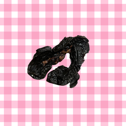 You’re kidney-ing me!