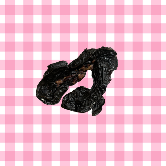 You’re kidney-ing me!